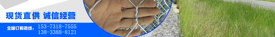 活塞密封、活塞桿密封、靜密封