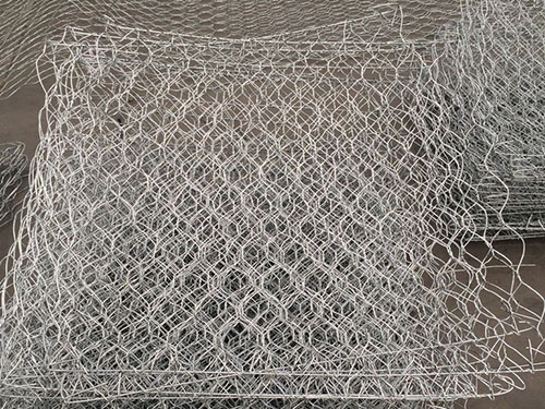 三擰石籠網(wǎng)圖片3